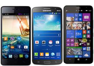 best smartphones under rs 22 000 in india - India... best smartphones under rs 22 000 in india - India...