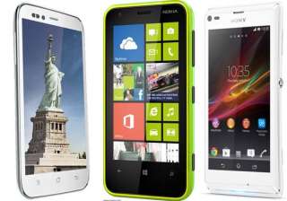 best smartphones under rs 15 000 in india - India... best smartphones under rs 15 000 in india - India...