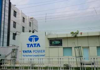 bewildering indian policies fuel needless coal... bewildering indian policies fuel needless coal...