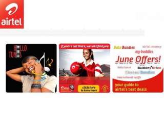 bharti airtel set to launch 4g services in delhi... bharti airtel set to launch 4g services in delhi...