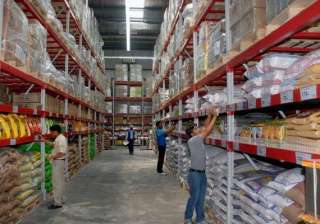 bharti walmart to independently pursue retail... bharti walmart to independently pursue retail...