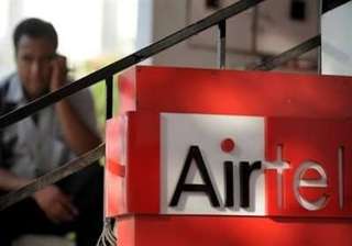 bharti faces rs 1 067 cr tds demand related to... bharti faces rs 1 067 cr tds demand related to...