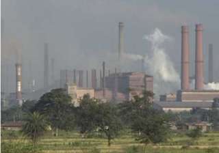 bhilai steel plant registers impressive growth -... bhilai steel plant registers impressive growth -...