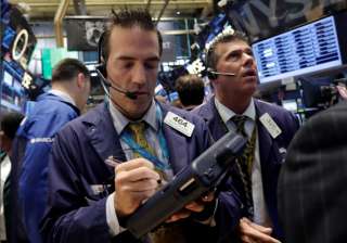 big investors pause amid tough august - India TV big investors pause amid tough august - India TV