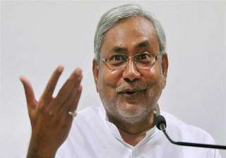 bihar is once again country s fastest growing... bihar is once again country s fastest growing...