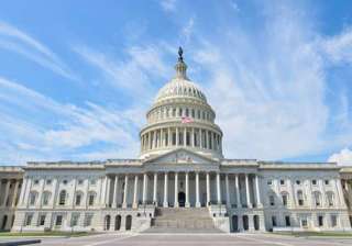 bill introduced in us congress to expedite export... bill introduced in us congress to expedite export...