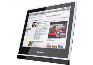 binatone launches tablet pc for kids priced at rs... binatone launches tablet pc for kids priced at rs...