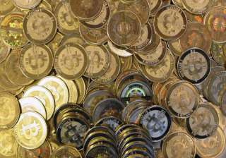bitcoin bank closes after high tech heist - India... bitcoin bank closes after high tech heist - India...