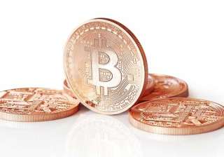 bitcoin exchange looks into criminal complaint -... bitcoin exchange looks into criminal complaint -...