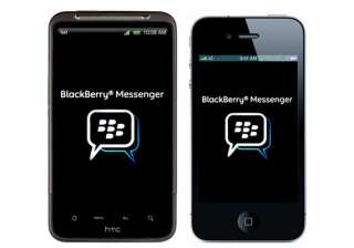 blackberry ltd founders looking at buying company... blackberry ltd founders looking at buying company...