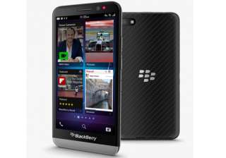 blackberry s premium smartphone z30 may release... blackberry s premium smartphone z30 may release...