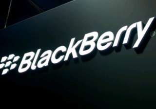 blackberry reports steep fall in revenue profit -... blackberry reports steep fall in revenue profit -...