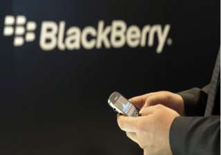 blackberry selling majority of its canadian real... blackberry selling majority of its canadian real...