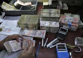 black money india signs multilateral agreement -... black money india signs multilateral agreement -...