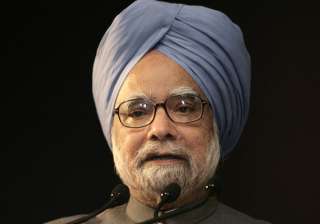 black money a problem but no magic solutions... black money a problem but no magic solutions...