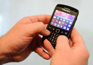 blackberry messanger nokia s ovi under income tax... blackberry messanger nokia s ovi under income tax...