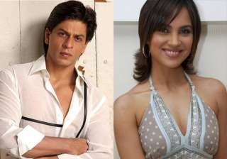 bollywood s 10 hottest star entrepreneurs - India... bollywood s 10 hottest star entrepreneurs - India...
