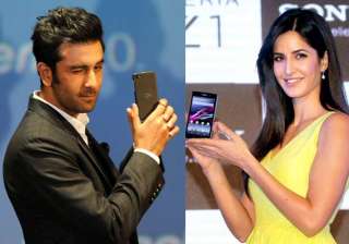 bollywood hotties endorsing smartphones/tablets -... bollywood hotties endorsing smartphones/tablets -...