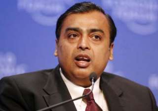 bombay high court dismisses pil challenging z... bombay high court dismisses pil challenging z...