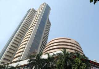 bourses ask trading members to disclose holding... bourses ask trading members to disclose holding...