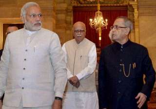 bringing down food prices topmost agenda of modi... bringing down food prices topmost agenda of modi...