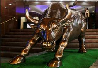 brokers step up hiring as bulls fire up markets -... brokers step up hiring as bulls fire up markets -...