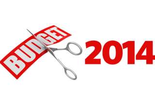 budget 2014 april may fiscal deficit is rs 2.4... budget 2014 april may fiscal deficit is rs 2.4...