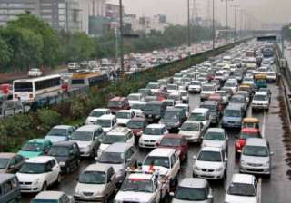 budget 2014 carmakers want excise duty cut to... budget 2014 carmakers want excise duty cut to...