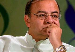 budget 2014 social sector groups seek tax... budget 2014 social sector groups seek tax...