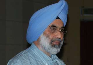 budget 2014 to focus only on growth revival says... budget 2014 to focus only on growth revival says...