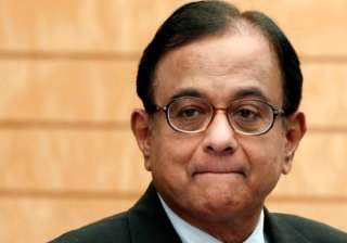 business comfortable with upa modi for crony... business comfortable with upa modi for crony...