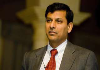 cad target is imminently reachable rajan - India... cad target is imminently reachable rajan - India...