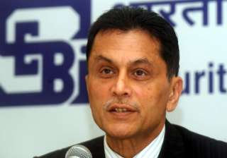 cbi working with crazy logic ignoring facts bhave... cbi working with crazy logic ignoring facts bhave...