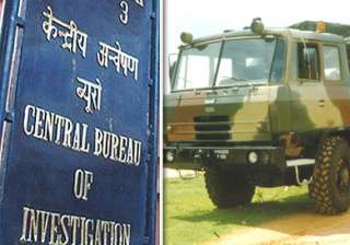 cbi grills senior executives of vectra group -... cbi grills senior executives of vectra group -...