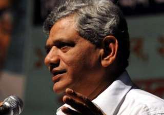 cpi m says rupee fall can t be stopped by opening... cpi m says rupee fall can t be stopped by opening...
