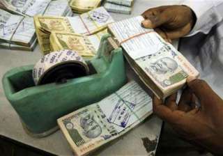 cpse etf opens government to raise rs. 3 000... cpse etf opens government to raise rs. 3 000...