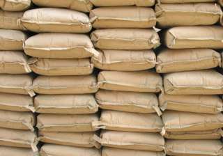 crh set to buy sree jayajothi cements for rs 1400... crh set to buy sree jayajothi cements for rs 1400...