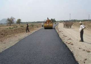 cabinet approves over rs.3 000 crore worth... cabinet approves over rs.3 000 crore worth...
