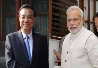 cabinet clears china mou for industrial parks -... cabinet clears china mou for industrial parks -...