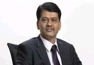 cairn india pays outgoing ceo bonus of rs 2.51... cairn india pays outgoing ceo bonus of rs 2.51...