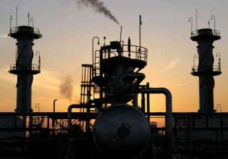 cairn gets environmental nod to raise oil... cairn gets environmental nod to raise oil...