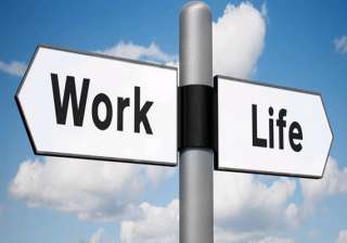 can t stop checking office mails here s how to... can t stop checking office mails here s how to...