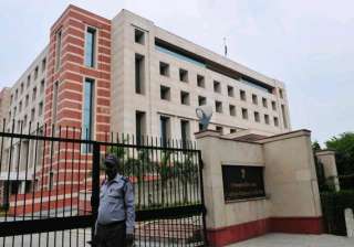 cancel reliance jio s broadband spectrum cag... cancel reliance jio s broadband spectrum cag...