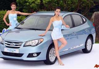 car sales up 3.1 bikes jump 11.7 in may - India TV car sales up 3.1 bikes jump 11.7 in may - India TV