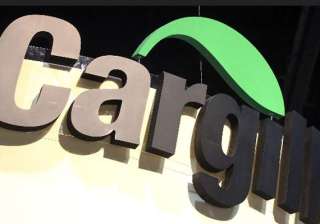 cargill to outsource it infra operations to tcs -... cargill to outsource it infra operations to tcs -...
