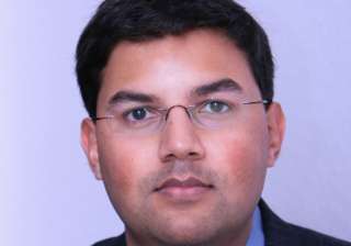 carrier eyes rs 2 000 cr sales from chinese jv -... carrier eyes rs 2 000 cr sales from chinese jv -...