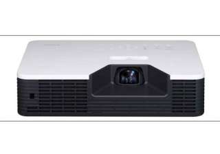 casio india launches range of mercury free... casio india launches range of mercury free...