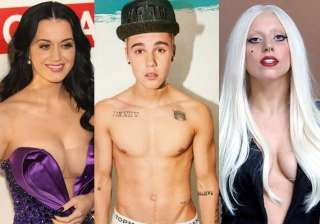 celebrities on twitter 15 famous first tweets -... celebrities on twitter 15 famous first tweets -...