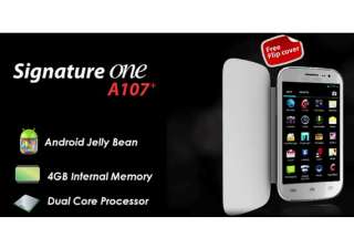 celkon a107 signature one launched at rs 7 299 -... celkon a107 signature one launched at rs 7 299 -...
