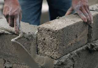 cement demand may increase by up to 7 in southern... cement demand may increase by up to 7 in southern...